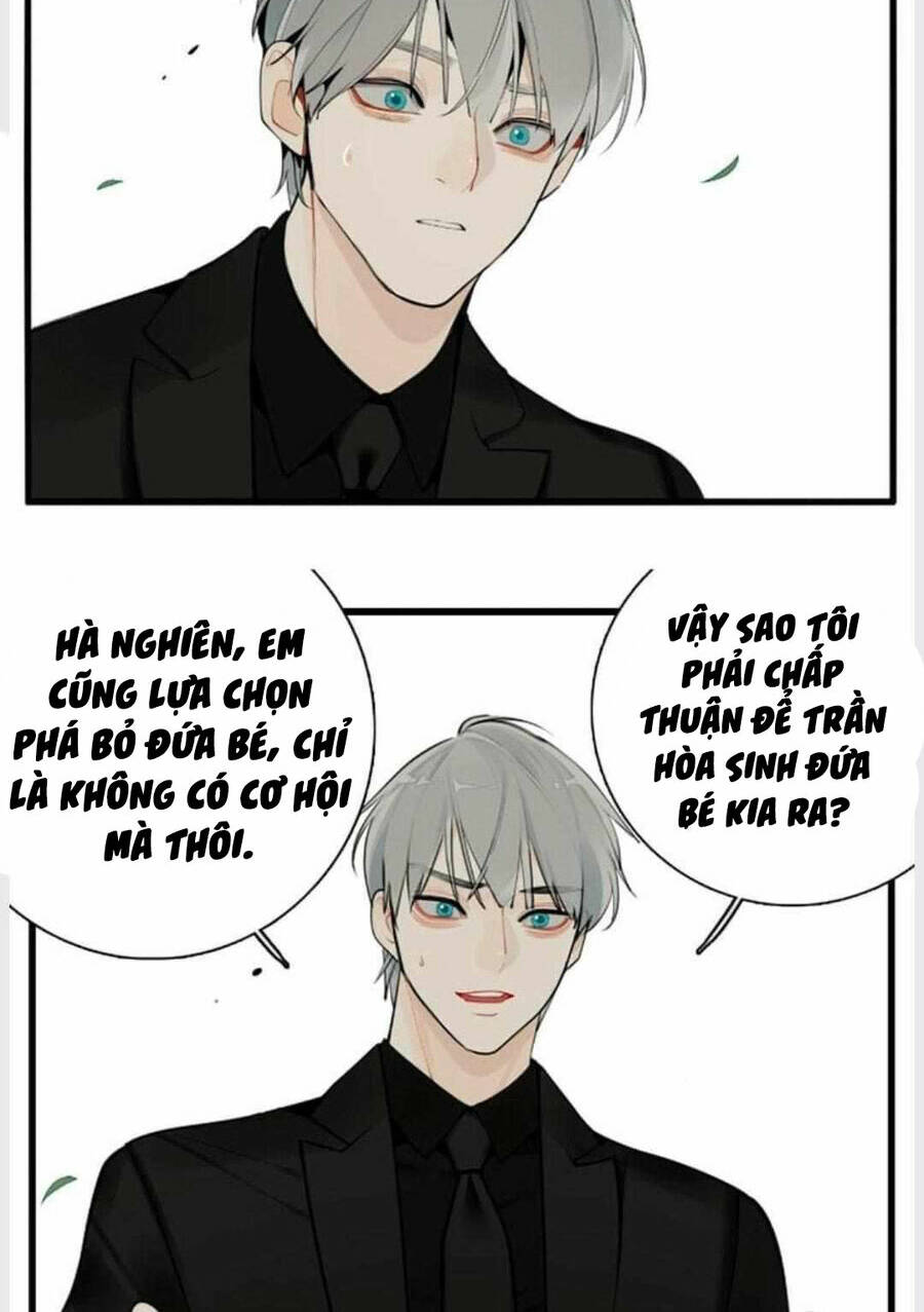 Vật Trong Tay Chapter 109 - Trang 2