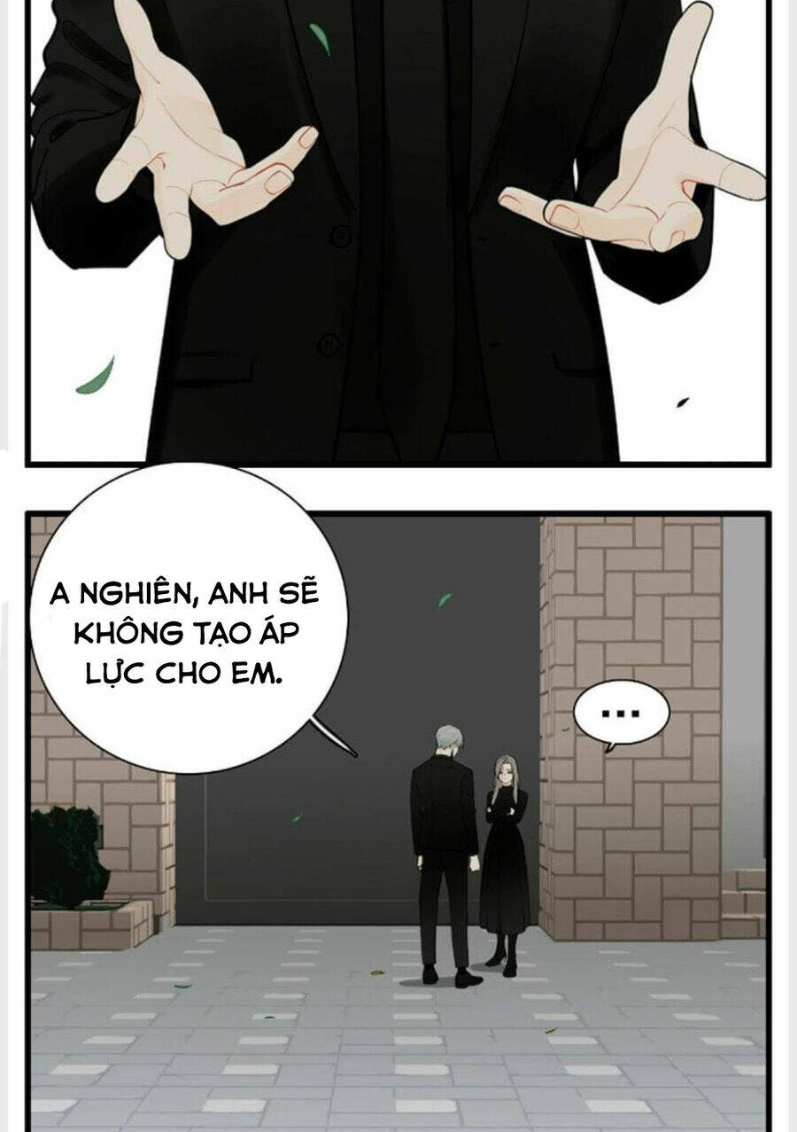 Vật Trong Tay Chapter 109 - Trang 2