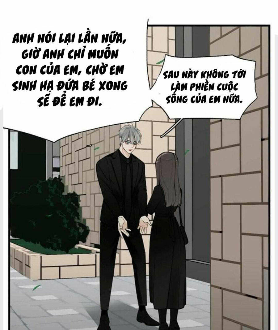 Vật Trong Tay Chapter 109 - Trang 2