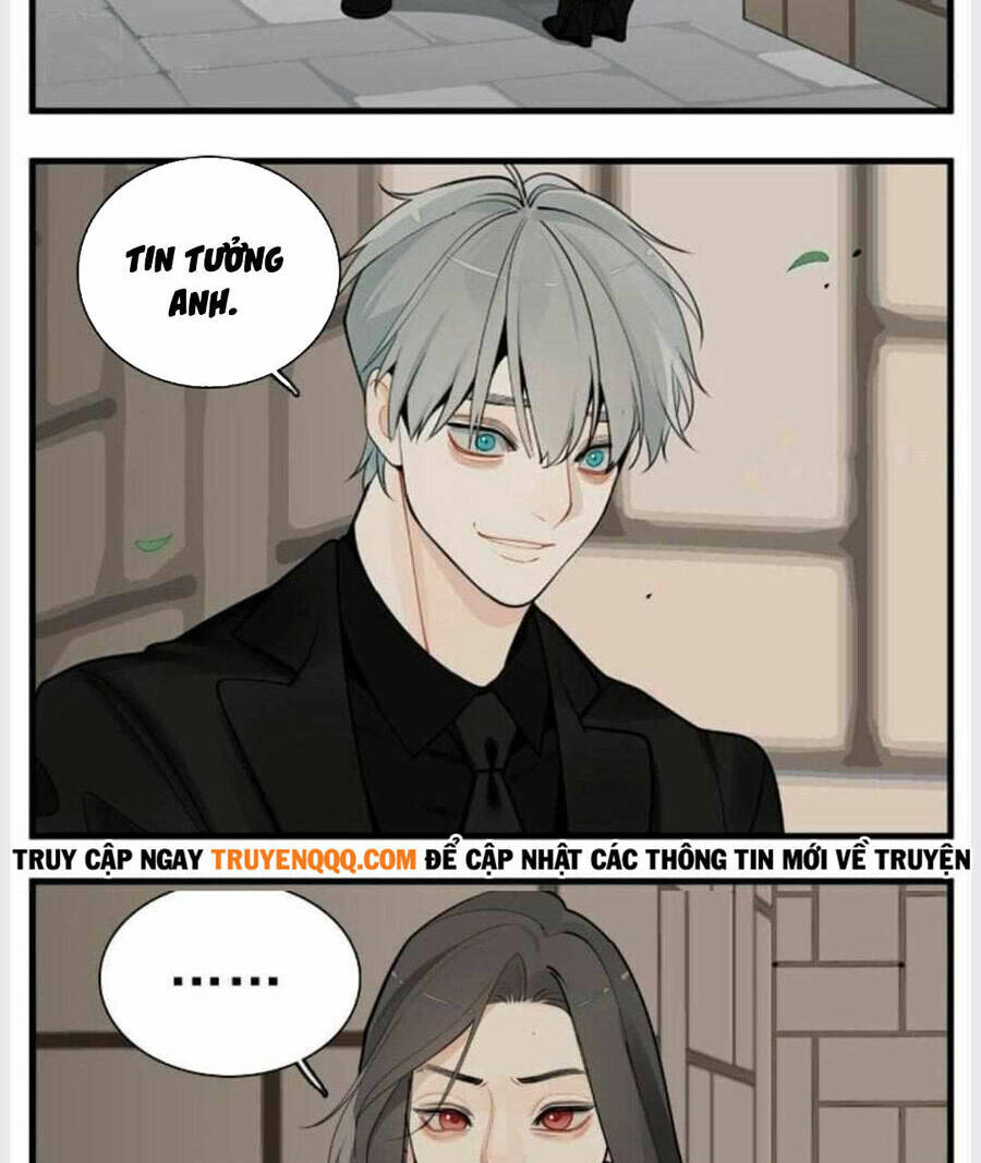 Vật Trong Tay Chapter 109 - Trang 2