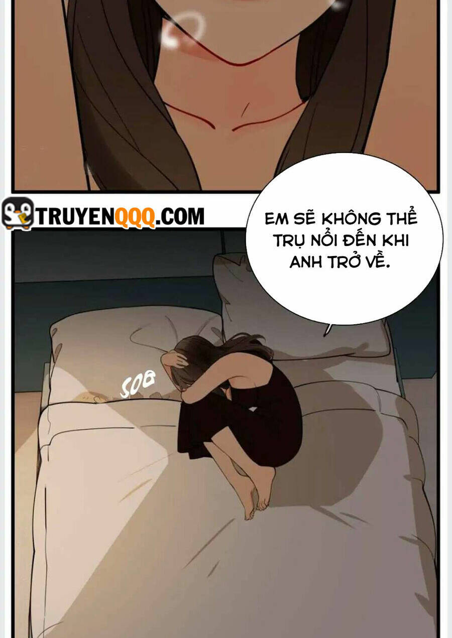 Vật Trong Tay Chapter 108 - Trang 2