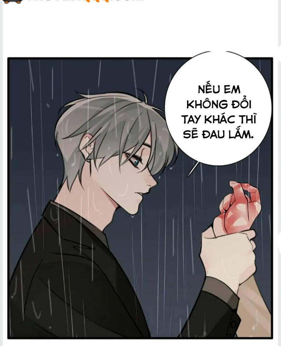 Vật Trong Tay Chapter 106 - Trang 2