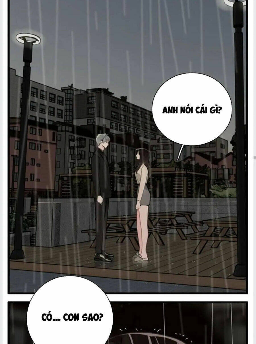 Vật Trong Tay Chapter 106 - Trang 2