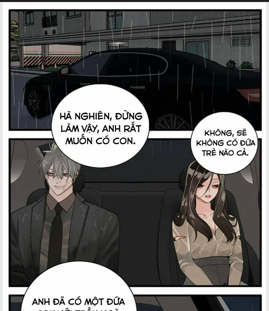 Vật Trong Tay Chapter 106 - Trang 2