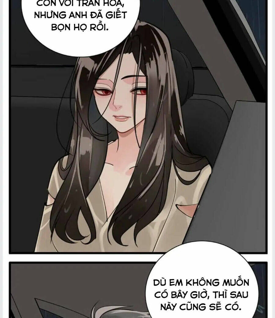 Vật Trong Tay Chapter 106 - Trang 2