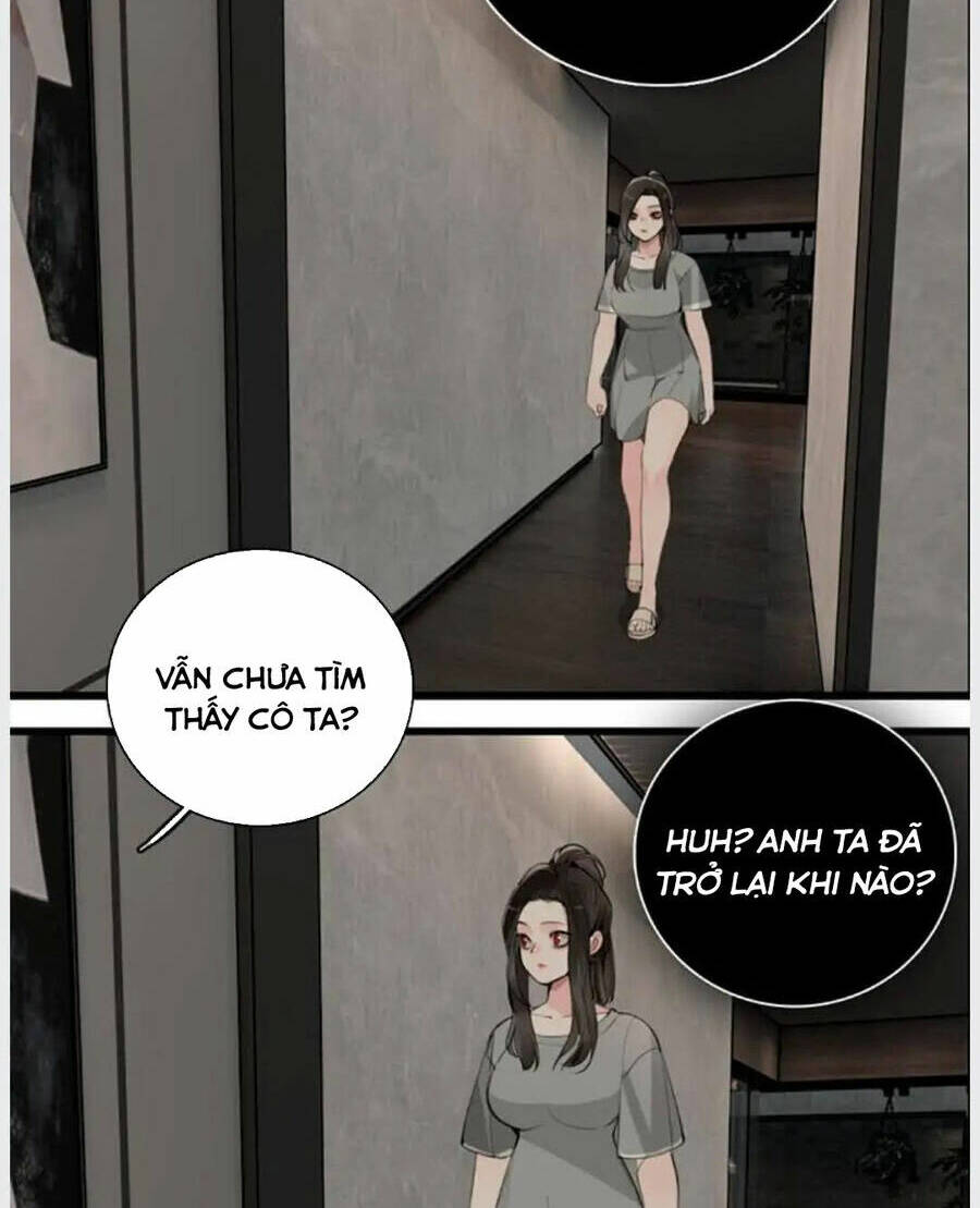 Vật Trong Tay Chapter 105 - Trang 2