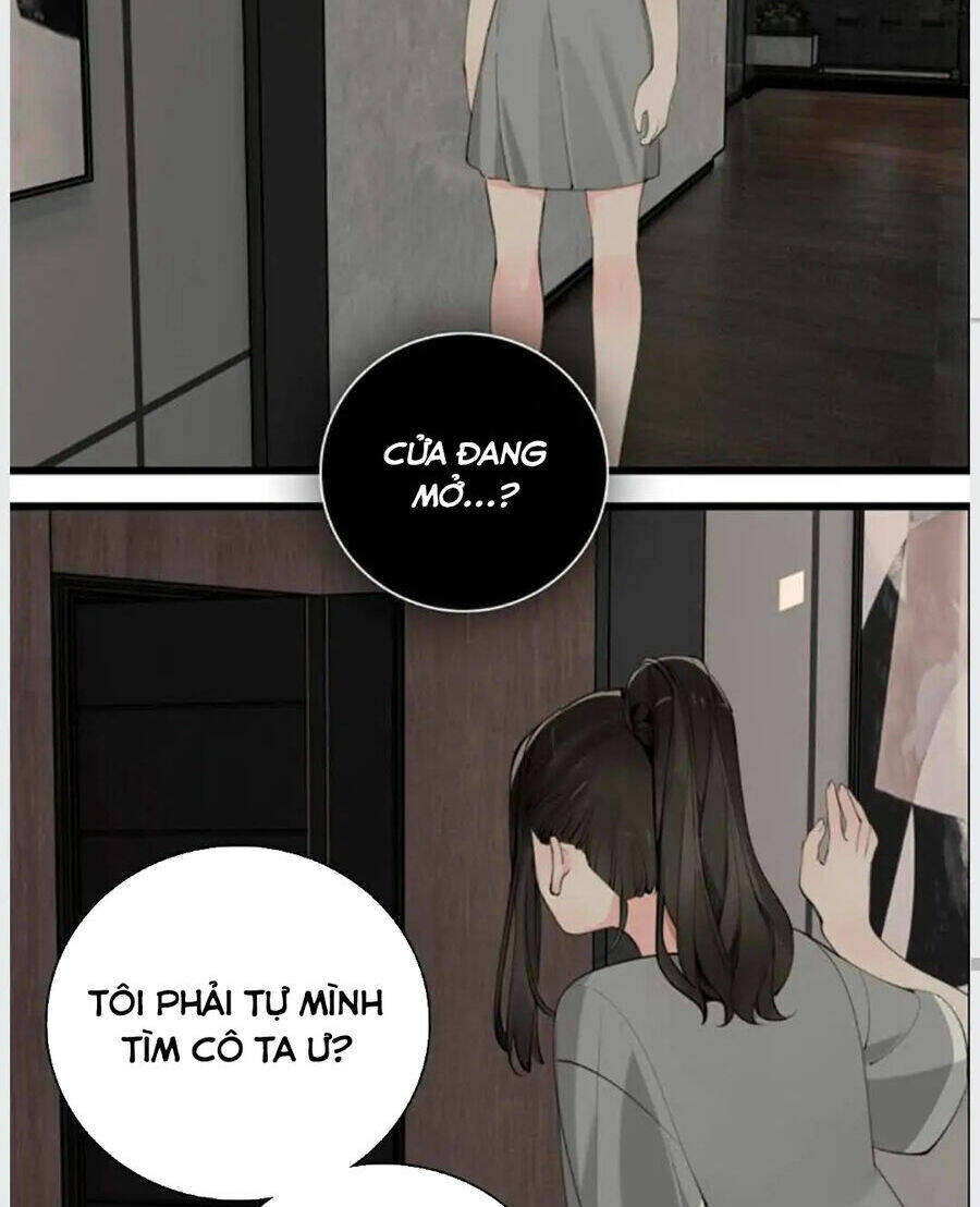 Vật Trong Tay Chapter 105 - Trang 2