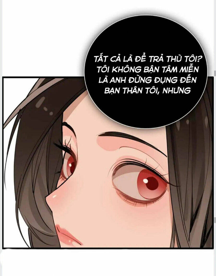 Vật Trong Tay Chapter 105 - Trang 2