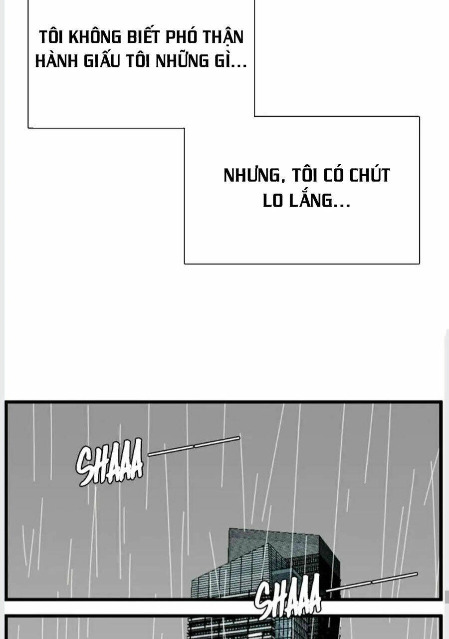 Vật Trong Tay Chapter 105 - Trang 2