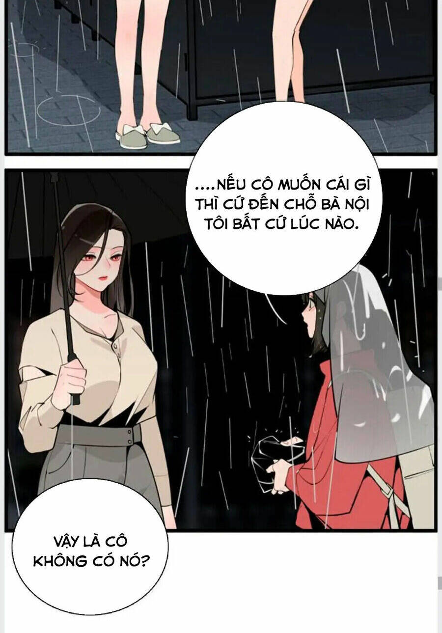 Vật Trong Tay Chapter 105 - Trang 2