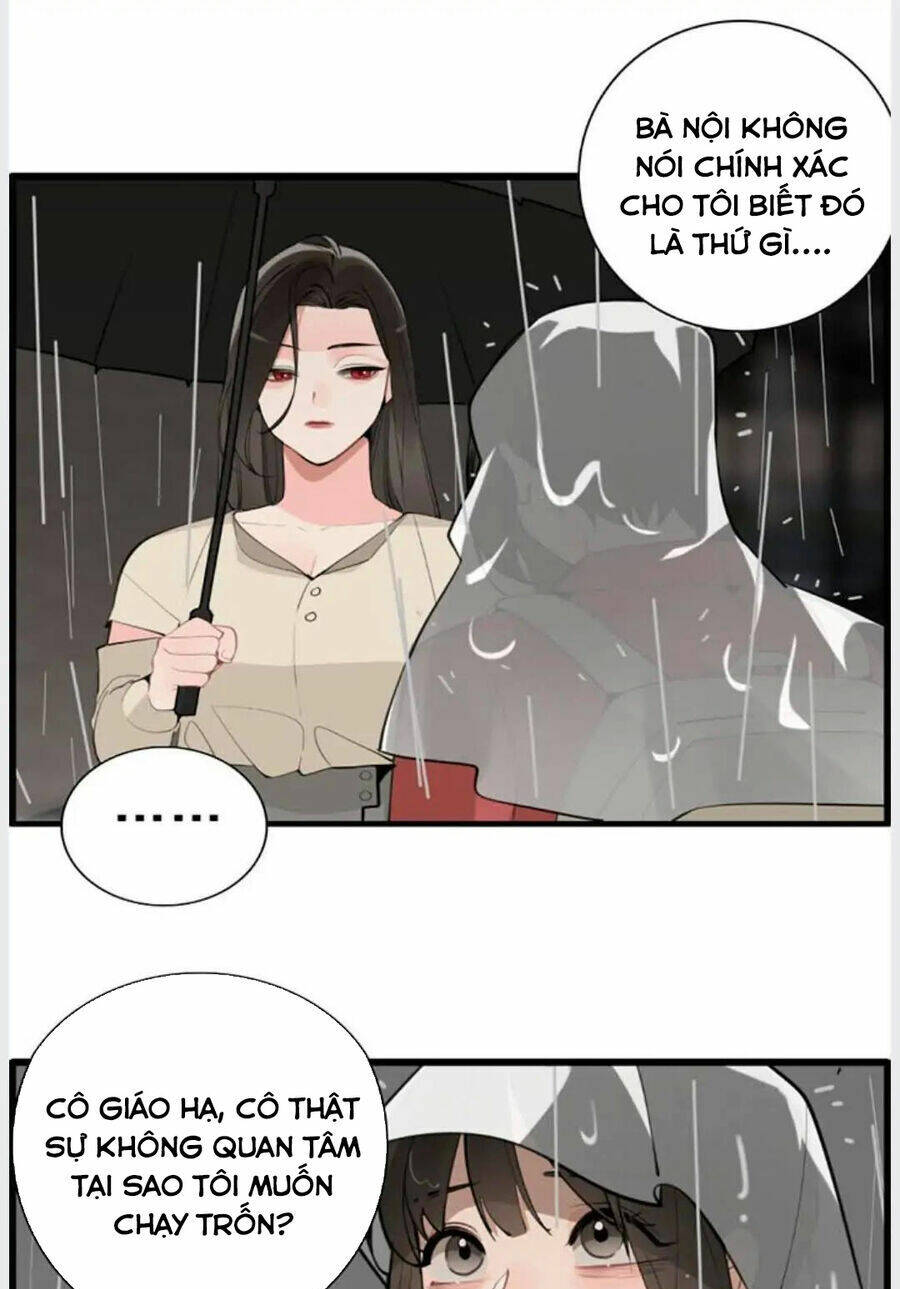 Vật Trong Tay Chapter 105 - Trang 2