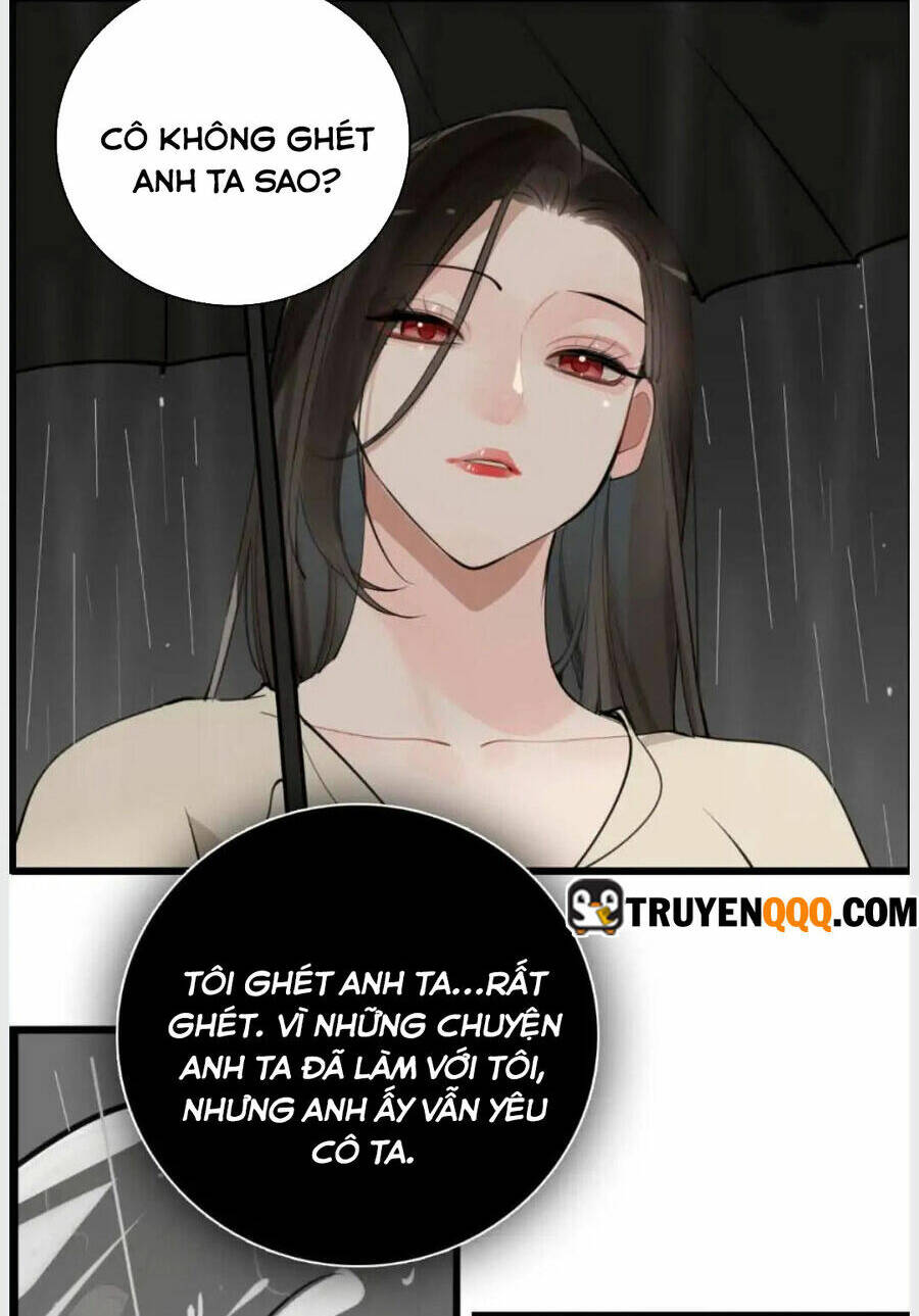 Vật Trong Tay Chapter 105 - Trang 2