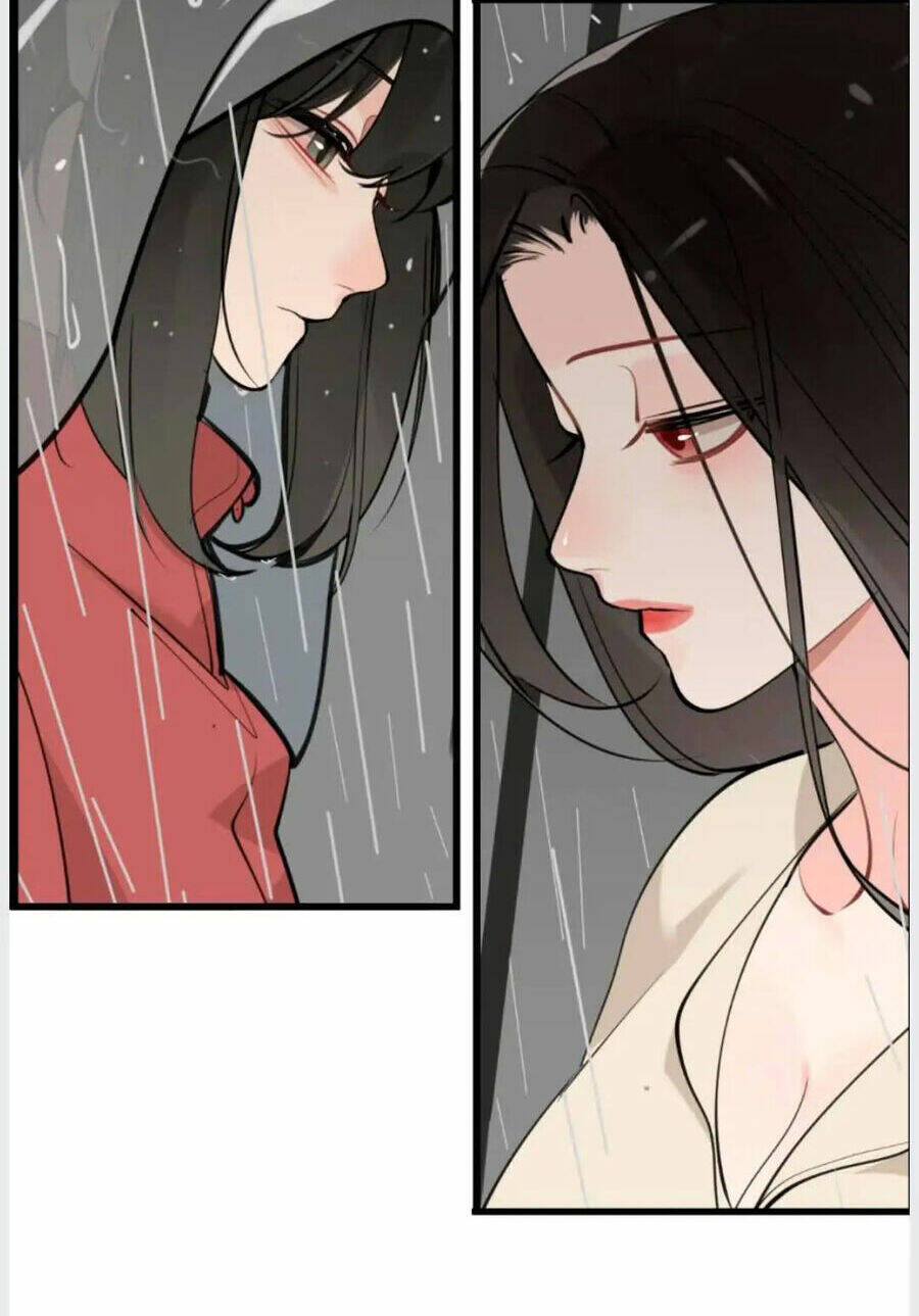 Vật Trong Tay Chapter 105 - Trang 2