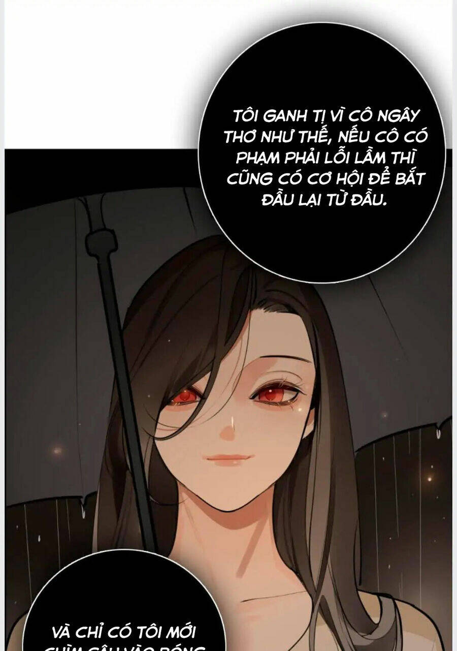 Vật Trong Tay Chapter 105 - Trang 2