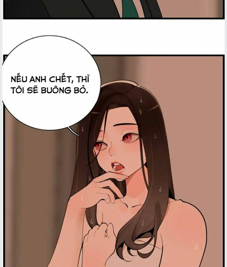 Vật Trong Tay Chapter 104 - Trang 2