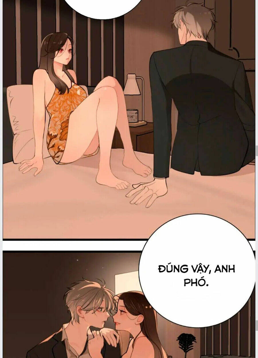 Vật Trong Tay Chapter 104 - Trang 2