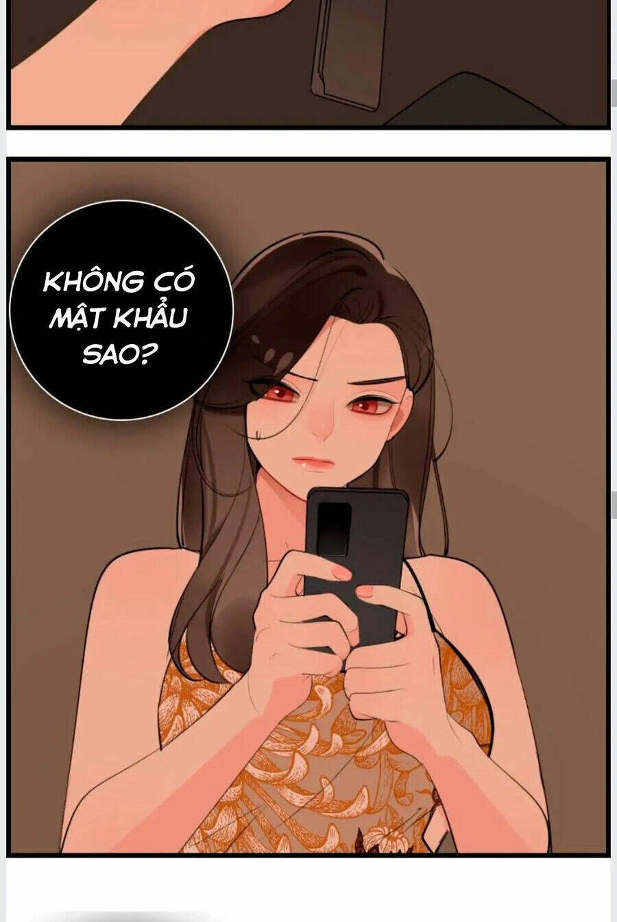 Vật Trong Tay Chapter 104 - Trang 2