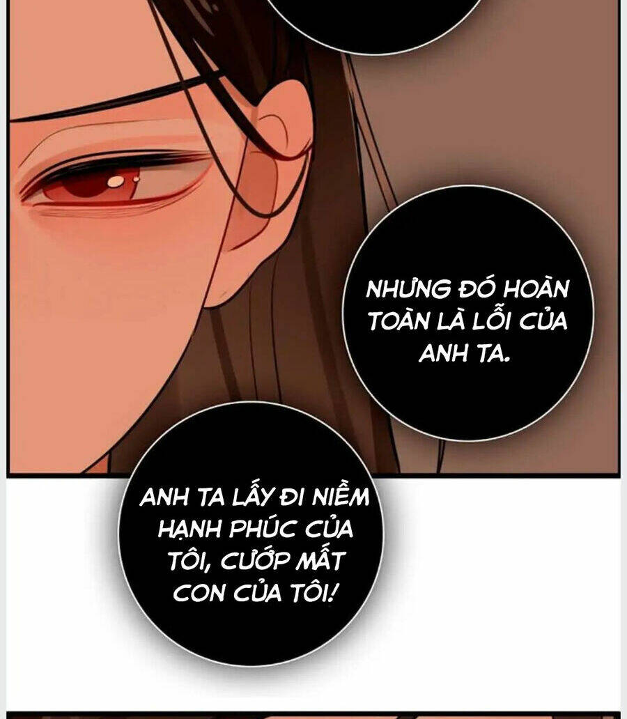 Vật Trong Tay Chapter 104 - Trang 2