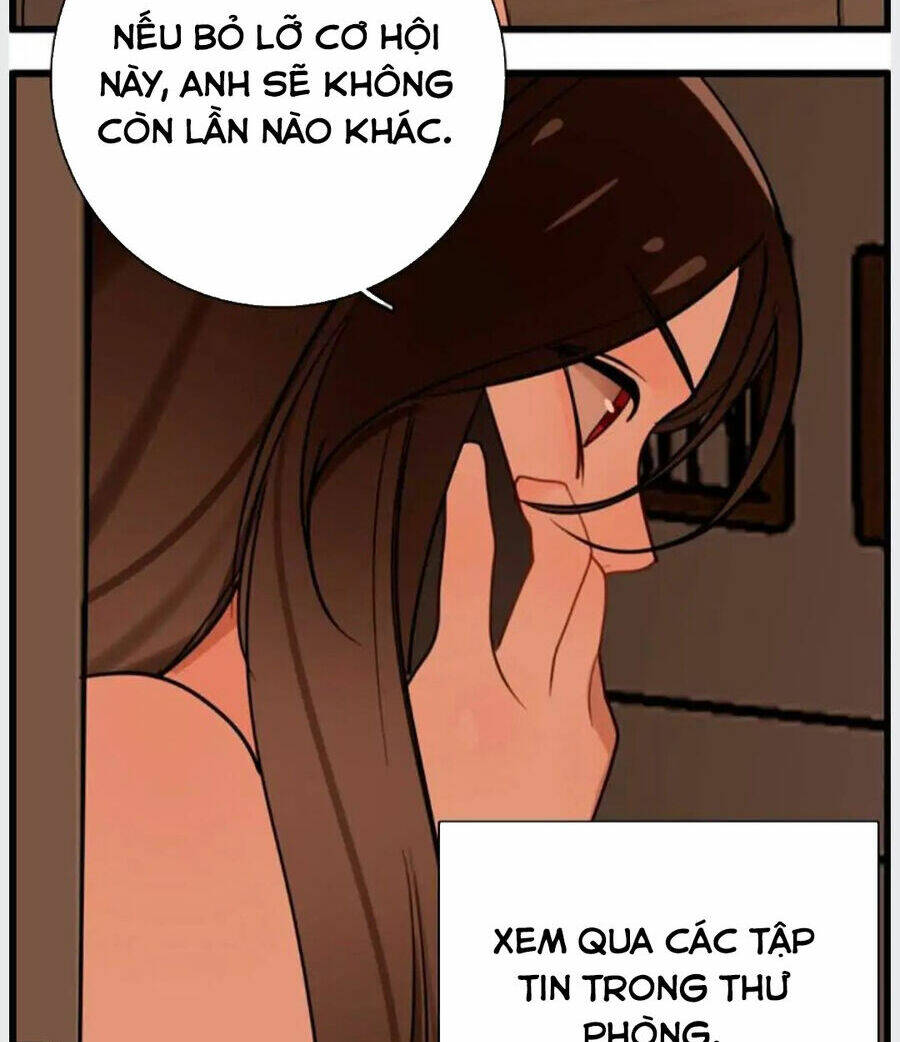 Vật Trong Tay Chapter 104 - Trang 2