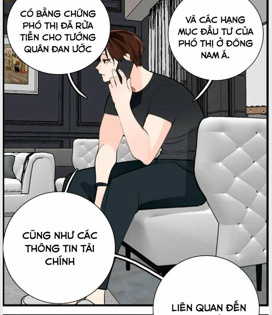 Vật Trong Tay Chapter 104 - Trang 2