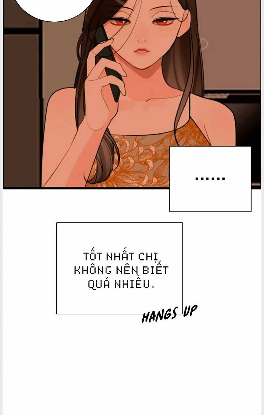 Vật Trong Tay Chapter 104 - Trang 2