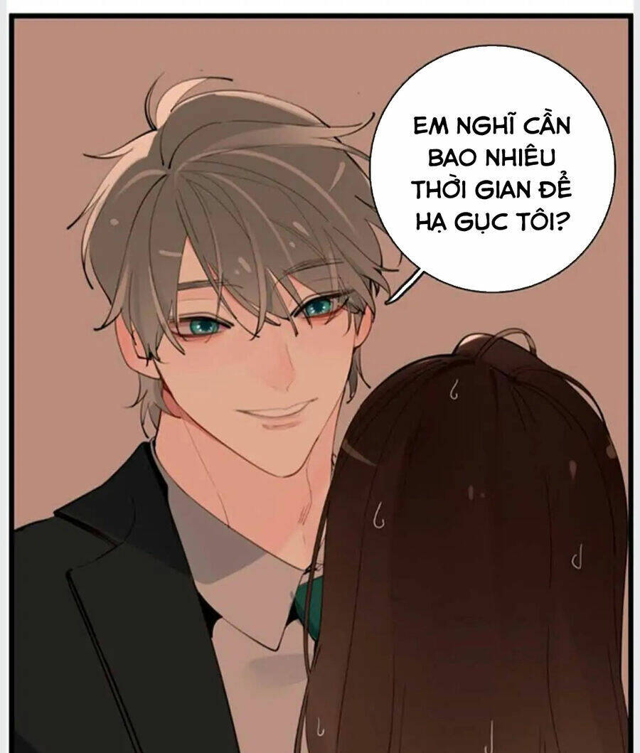 Vật Trong Tay Chapter 104 - Trang 2