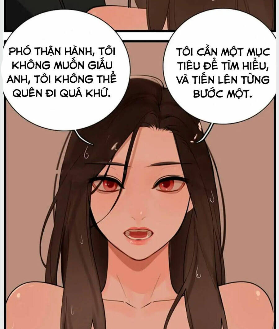 Vật Trong Tay Chapter 104 - Trang 2