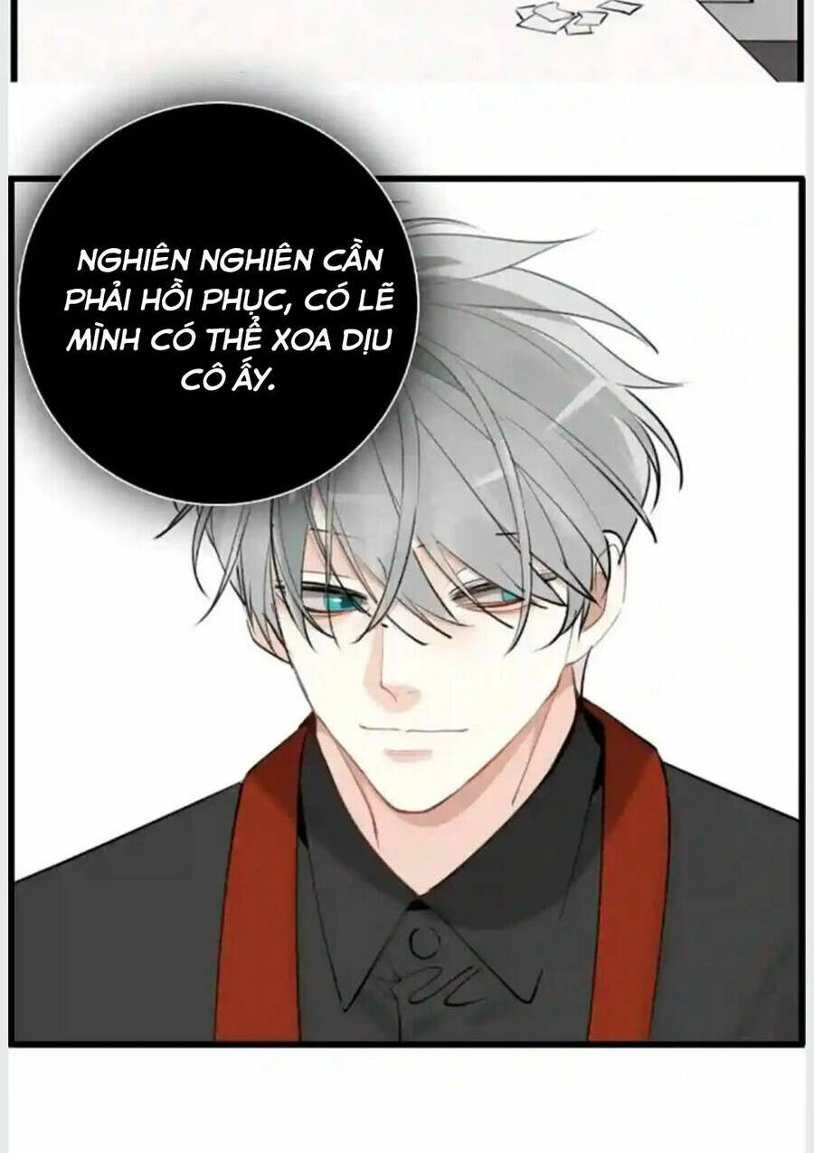 Vật Trong Tay Chapter 102 - Trang 2