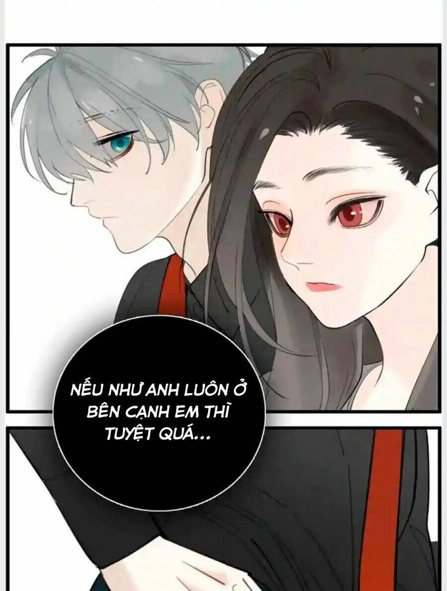 Vật Trong Tay Chapter 102 - Trang 2