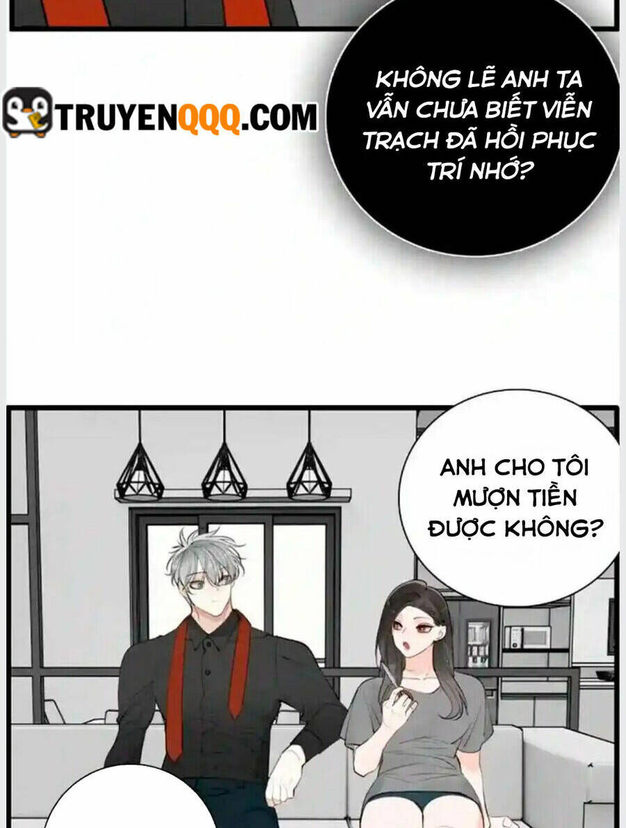 Vật Trong Tay Chapter 102 - Trang 2