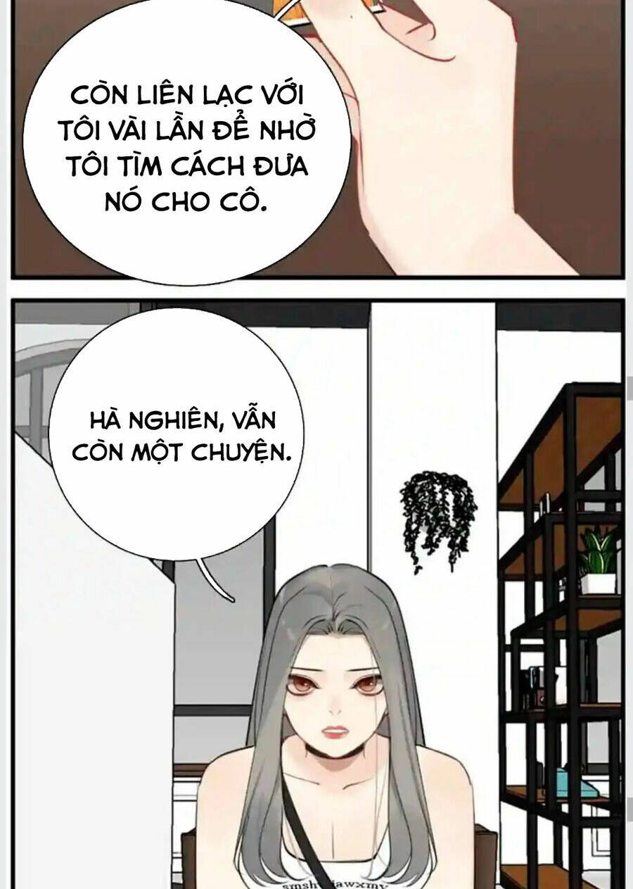 Vật Trong Tay Chapter 102 - Trang 2