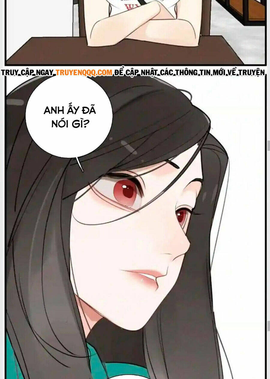 Vật Trong Tay Chapter 102 - Trang 2