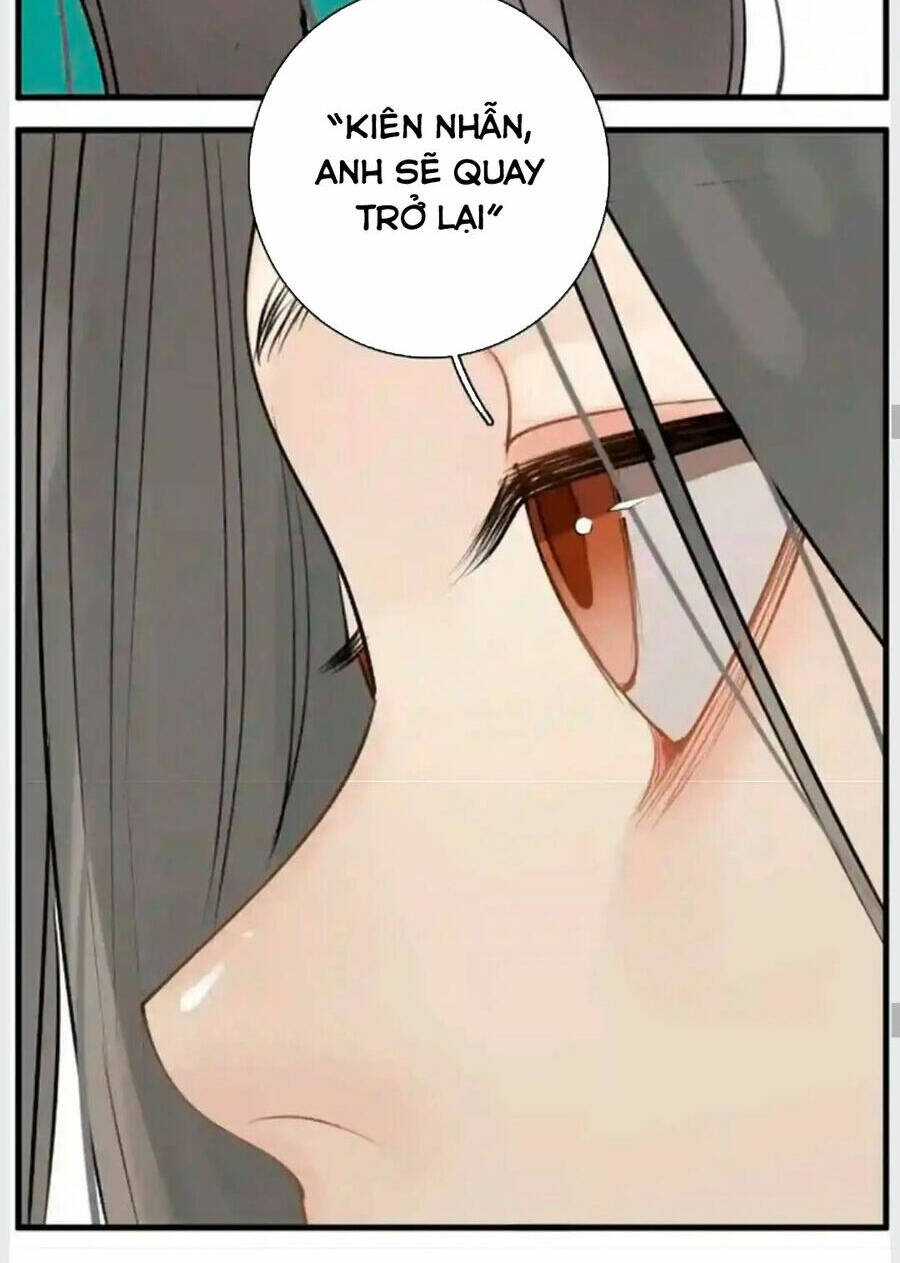 Vật Trong Tay Chapter 102 - Trang 2