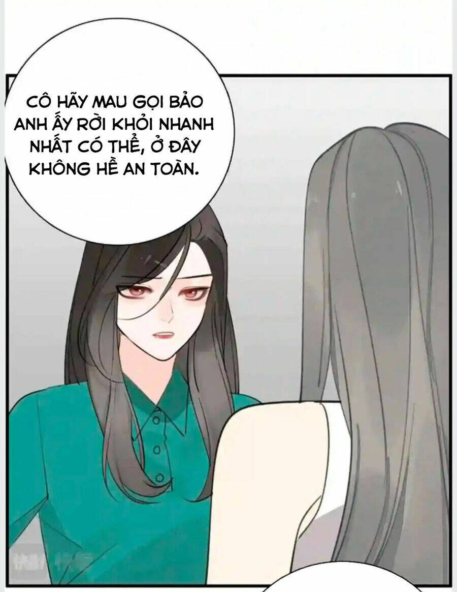 Vật Trong Tay Chapter 102 - Trang 2