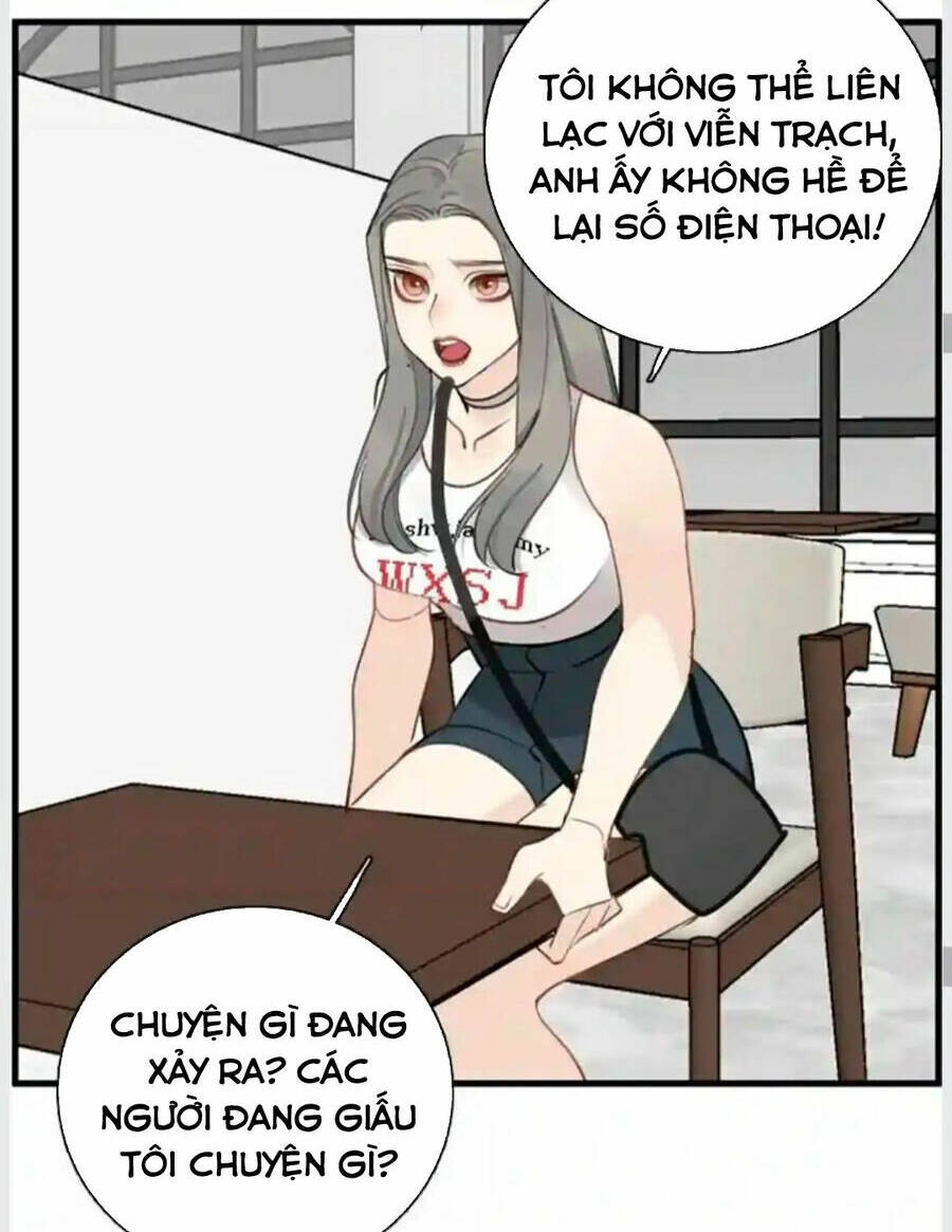 Vật Trong Tay Chapter 102 - Trang 2