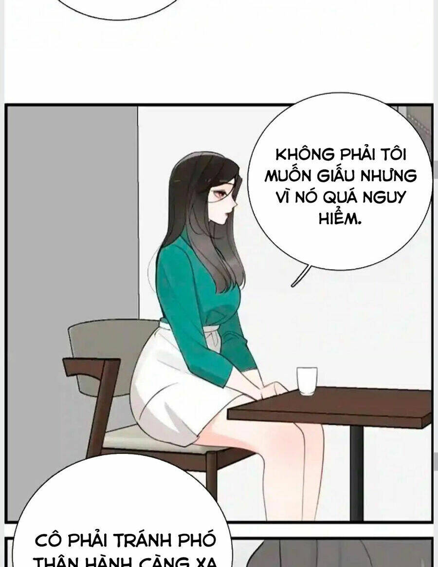 Vật Trong Tay Chapter 102 - Trang 2