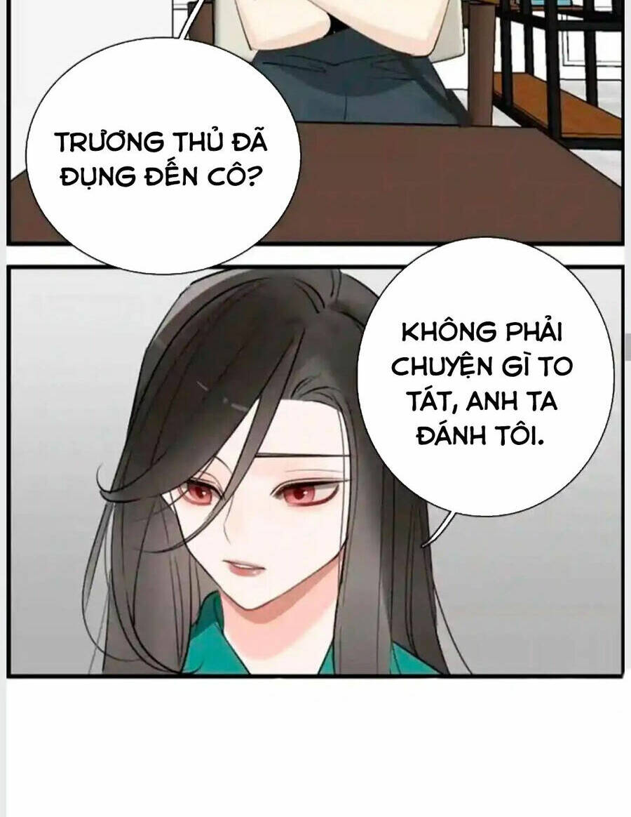 Vật Trong Tay Chapter 102 - Trang 2