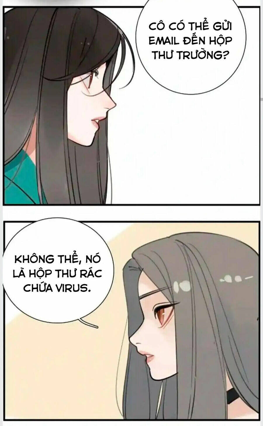 Vật Trong Tay Chapter 102 - Trang 2