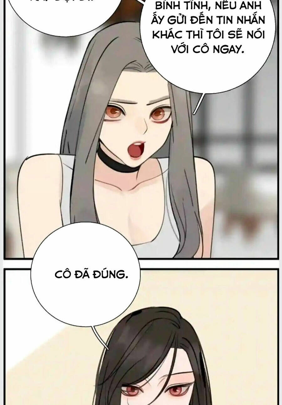 Vật Trong Tay Chapter 102 - Trang 2