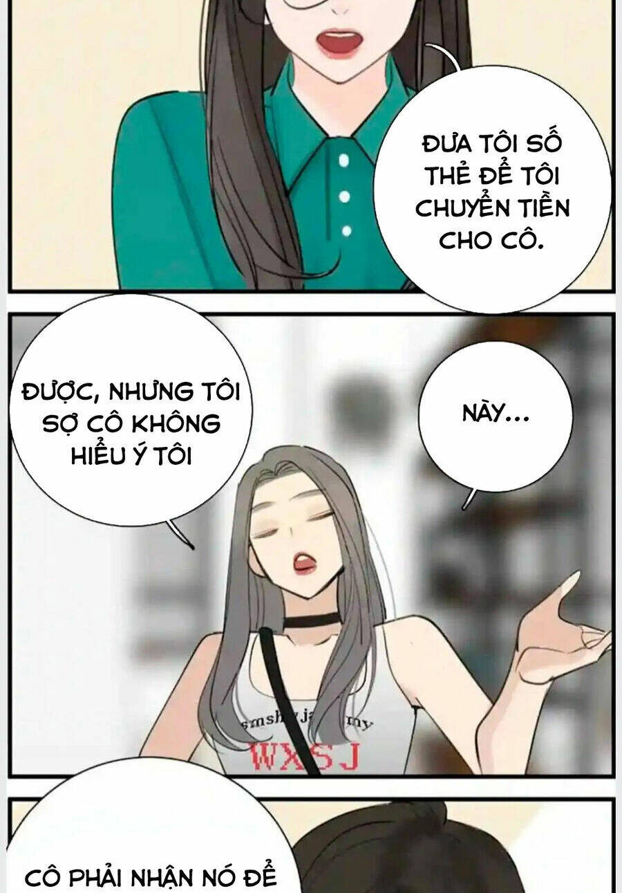 Vật Trong Tay Chapter 102 - Trang 2