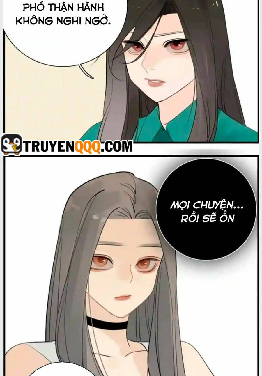 Vật Trong Tay Chapter 102 - Trang 2