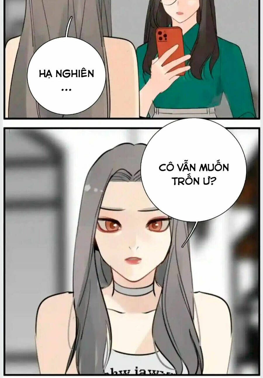 Vật Trong Tay Chapter 102 - Trang 2