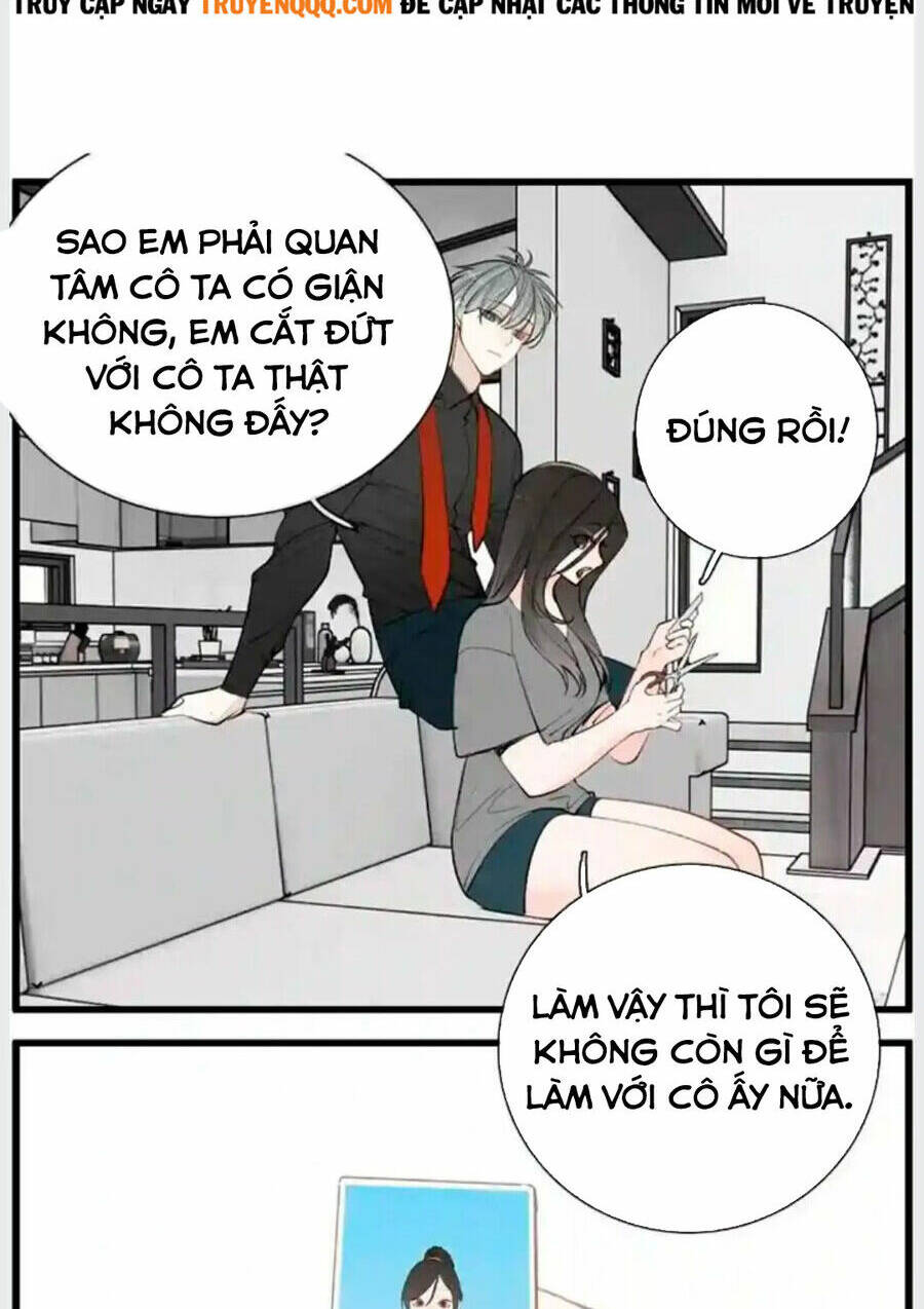 Vật Trong Tay Chapter 102 - Trang 2