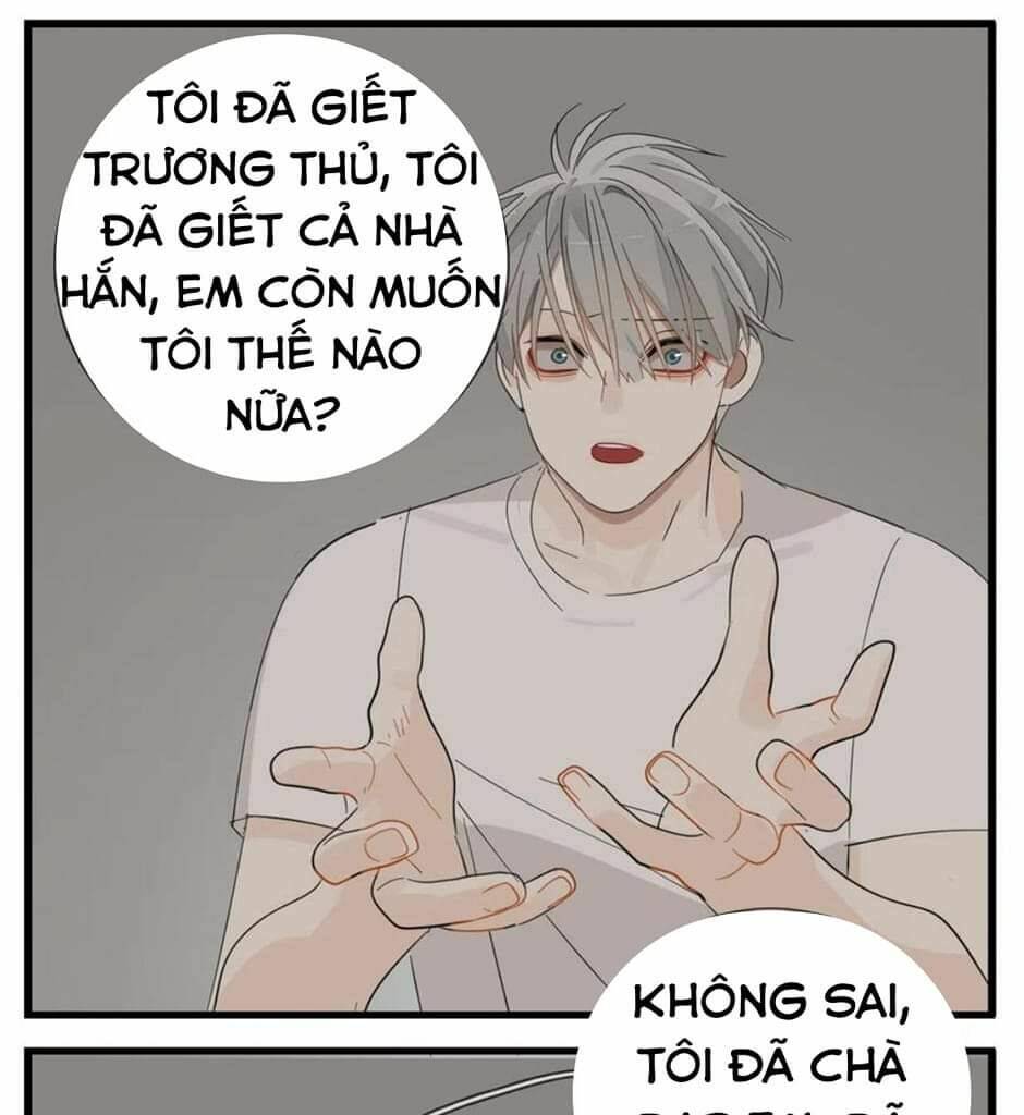 Vật Trong Tay Chapter 100 - Trang 2