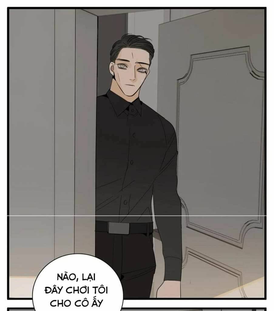 Vật Trong Tay Chapter 100 - Trang 2