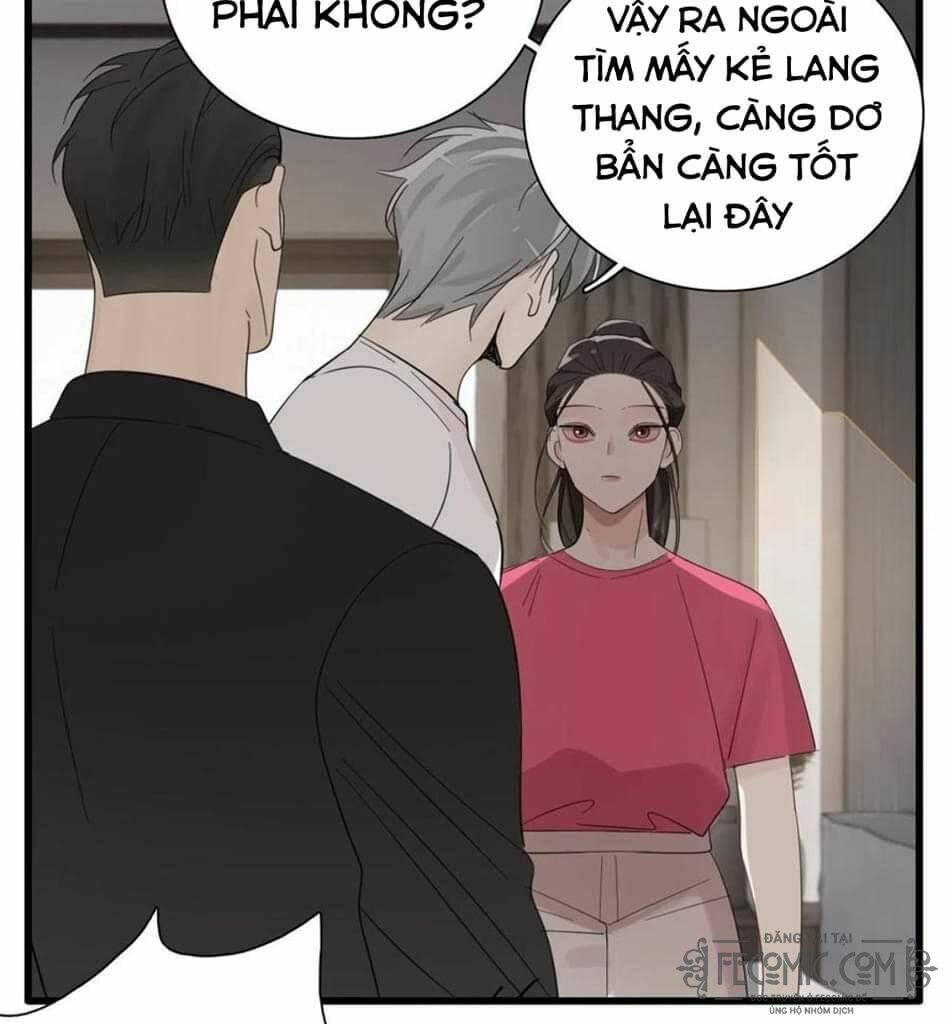 Vật Trong Tay Chapter 100 - Trang 2