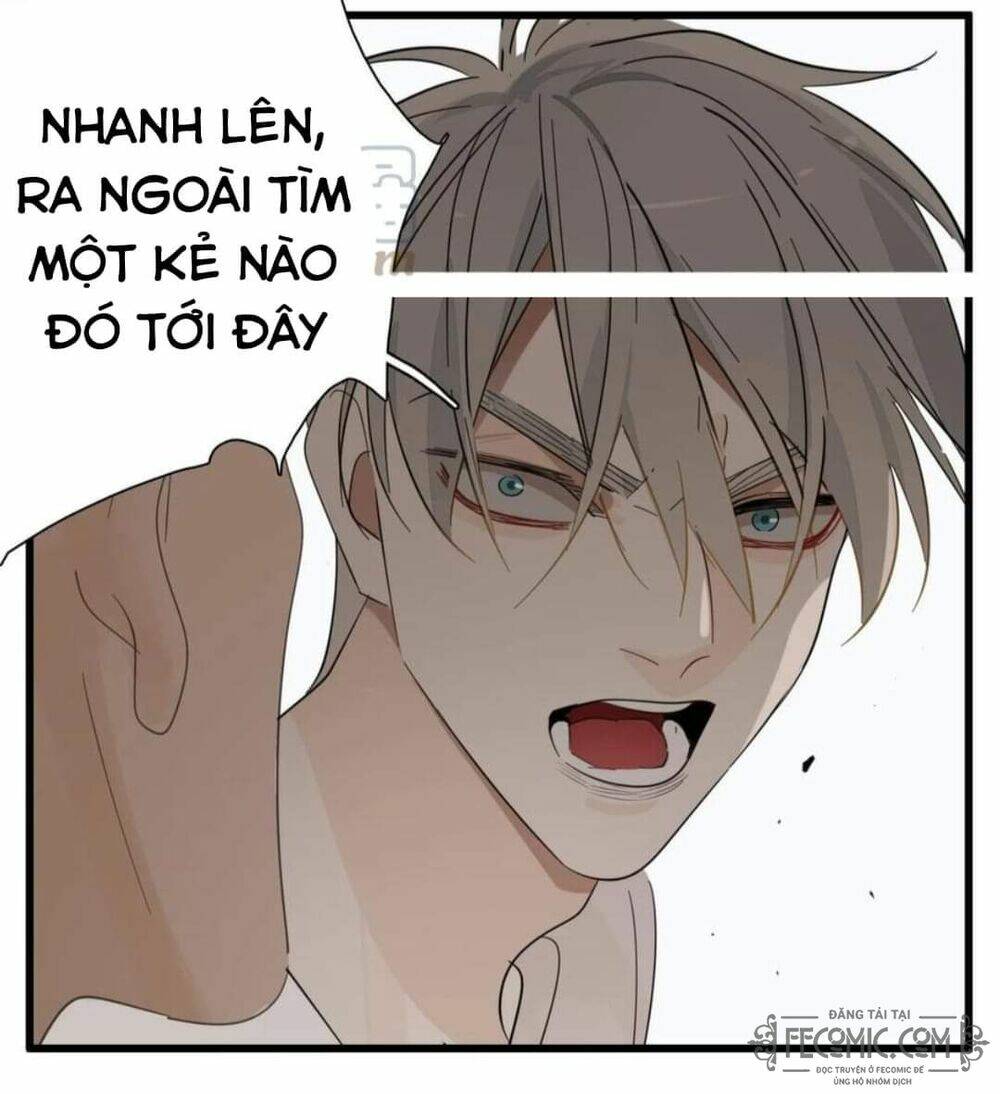 Vật Trong Tay Chapter 100 - Trang 2