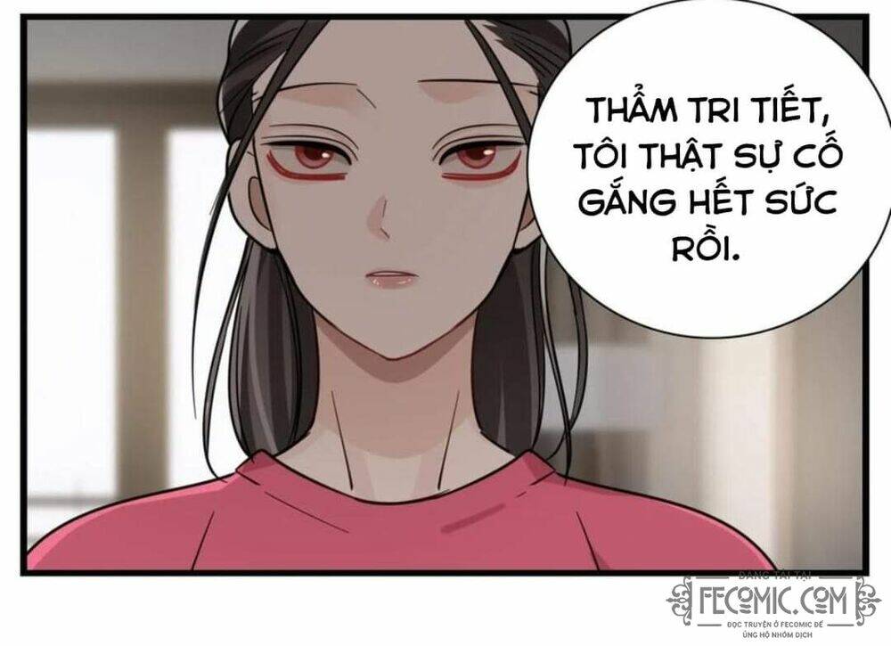 Vật Trong Tay Chapter 100 - Trang 2