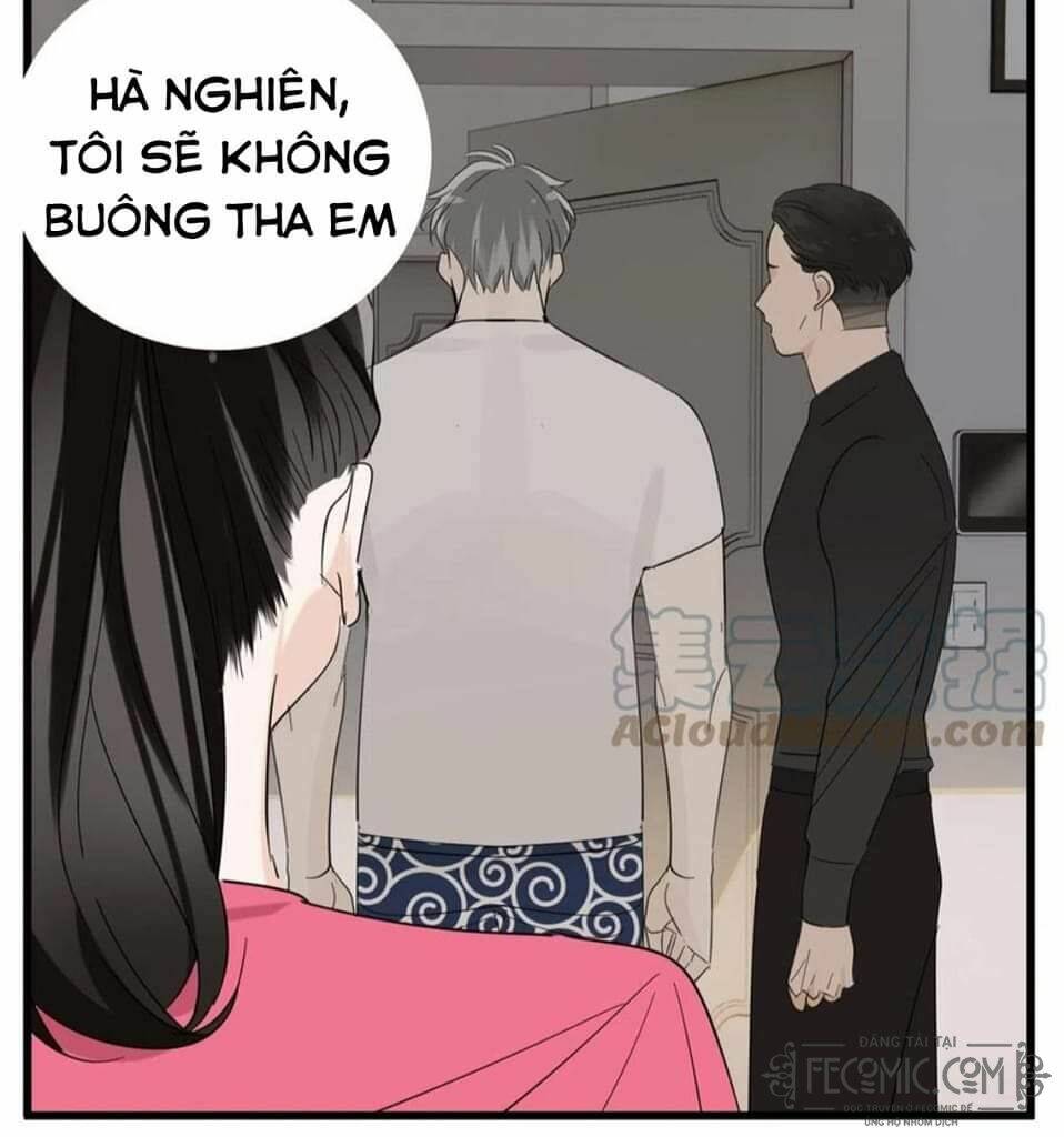 Vật Trong Tay Chapter 100 - Trang 2