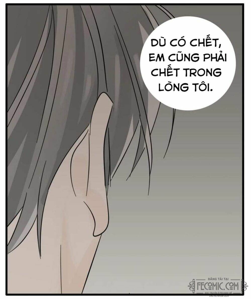 Vật Trong Tay Chapter 100 - Trang 2